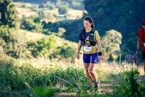 BIB: 1364
                            <button type="button" onclick="openModal(19022852)" class="btn btn-primary btn-sm float-right btn-popup" data-toggle="modal" data-target=".modal-high-quality">
                        <i class="fas fa-shopping-cart"></i> Add to Cart
                    </button>
                                            <button type="button" onclick="isThisMe(19022852, true)" class="btn btn-success btn-sm float-right btn-popup btn-isme hidden" data-toggle="tooltip" data-placement="bottom" title="นี่คือรูปของคุณใช่ไหม คลิกที่นี่เพื่อเอาเข้าอัลบั้ม">
                        <i class="fas fa-plus"></i> Add to album
                    </button>
                    <button type="button" onclick="isThisMe(19022852, false)" class="btn btn-warning btn-sm float-right btn-popup btn-isnotme hidden">
                        <i class="fas fa-ban"></i> Remove from album
                    </button>